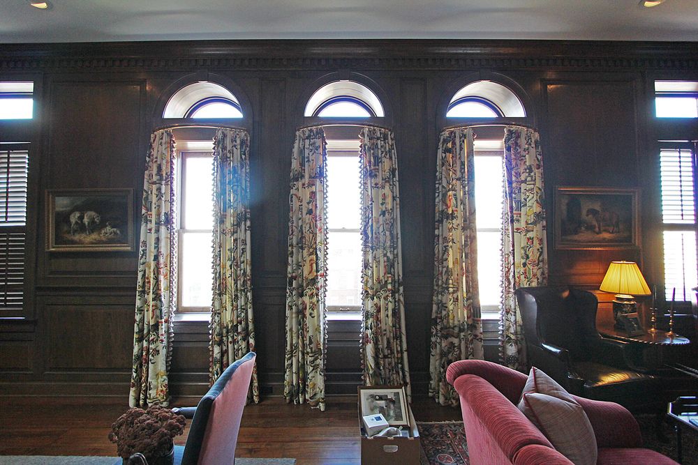 Office Space | Downtown Hattiesburg: 623 N Main St, Hattiesburg, MS 39401